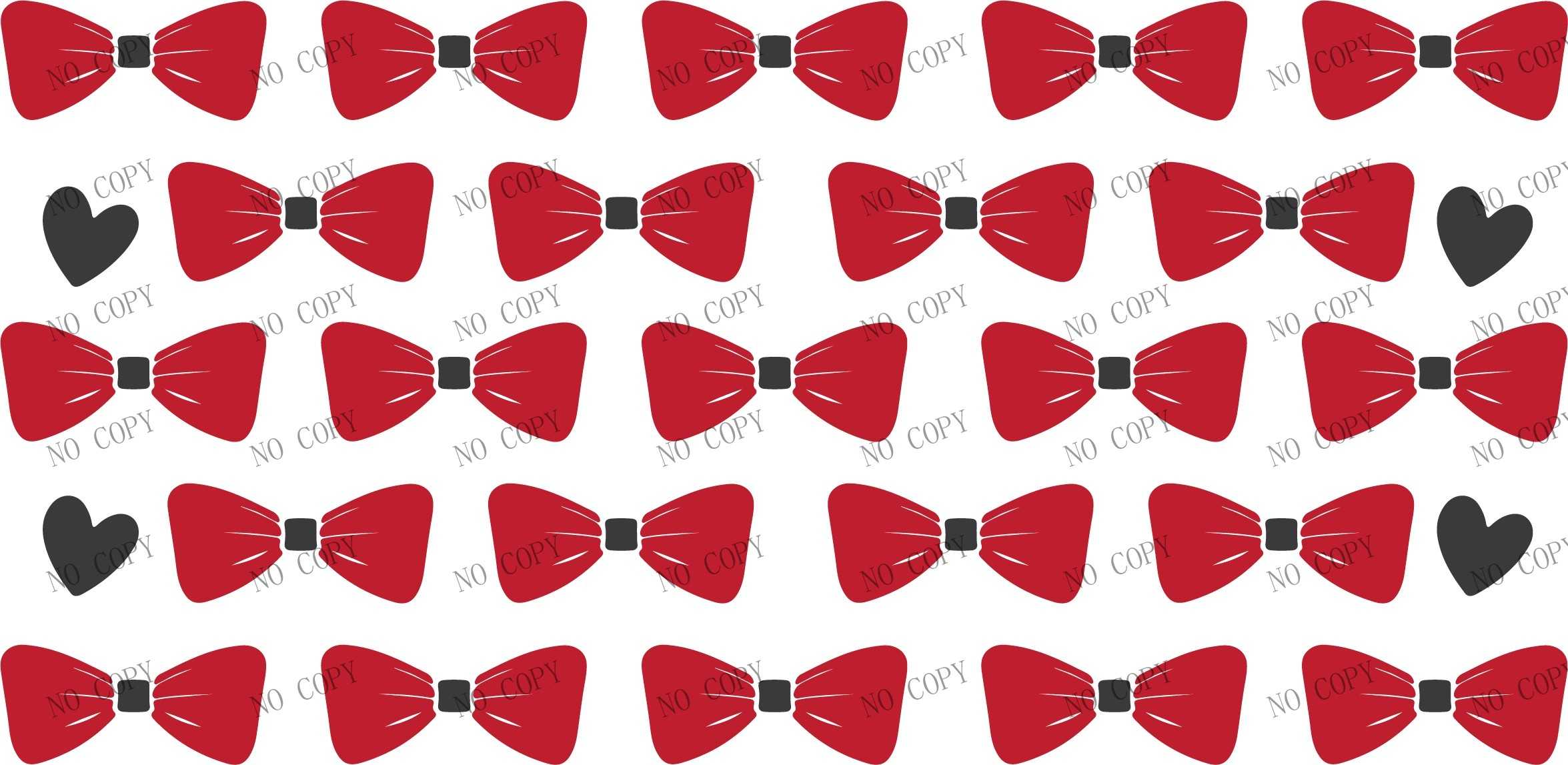Y7506-Bow