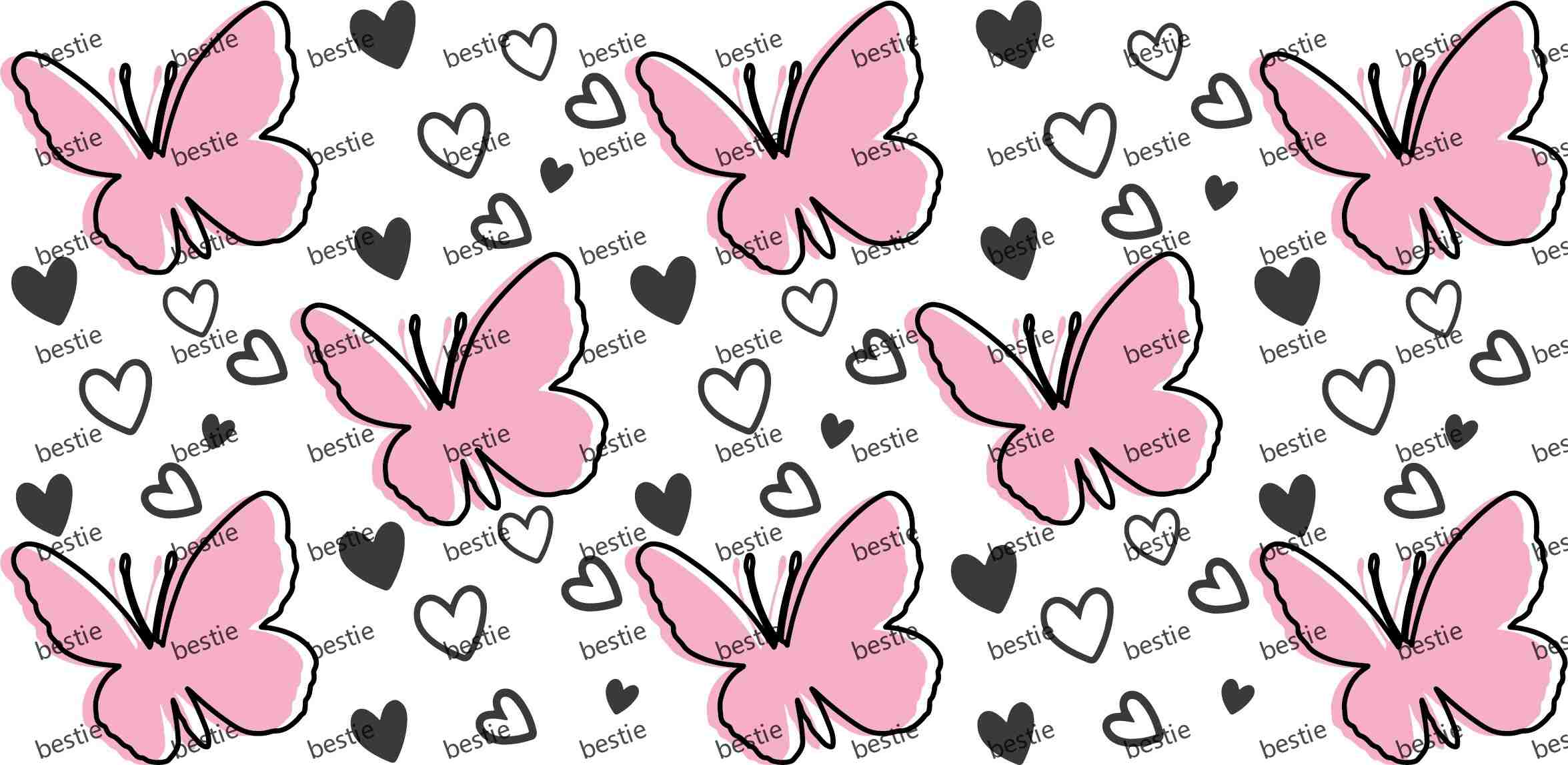 Y7509-Valentine's Day