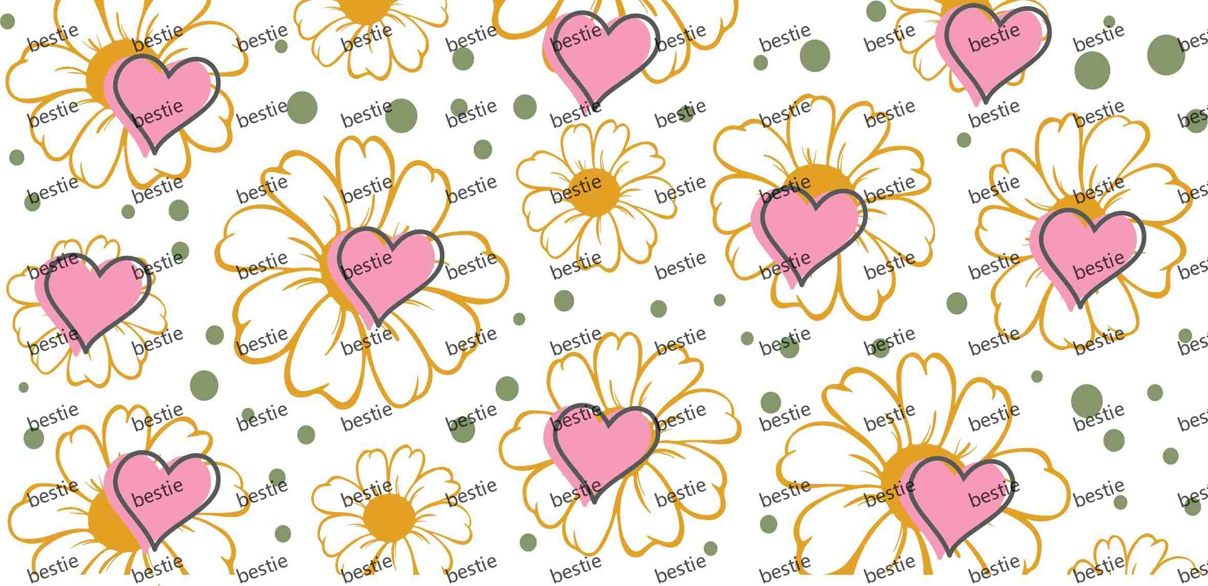 Y7510-Valentine's Day