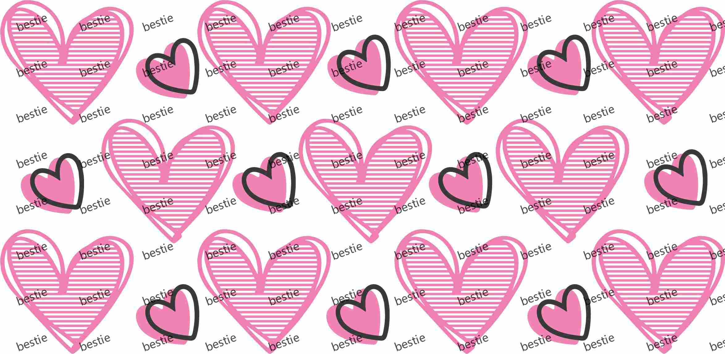 Y7513-Valentine's Day