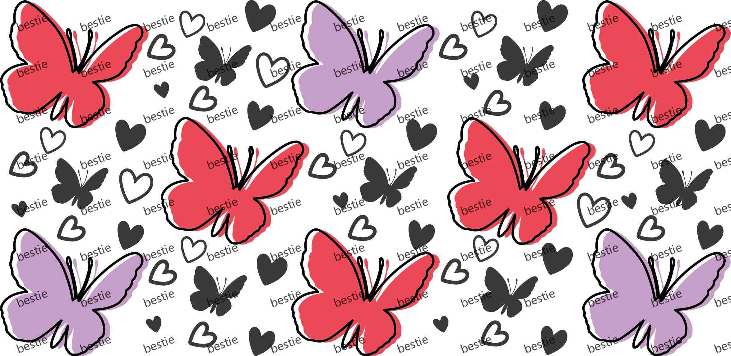 Y7516-Valentine's Day