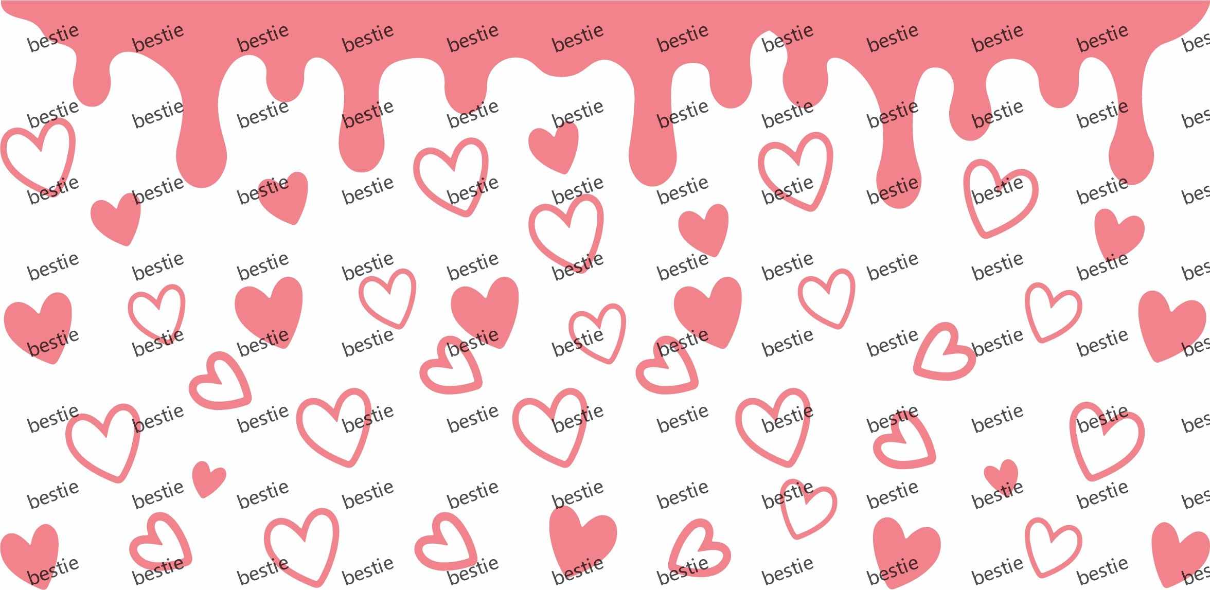 Y7517-Valentine's Day