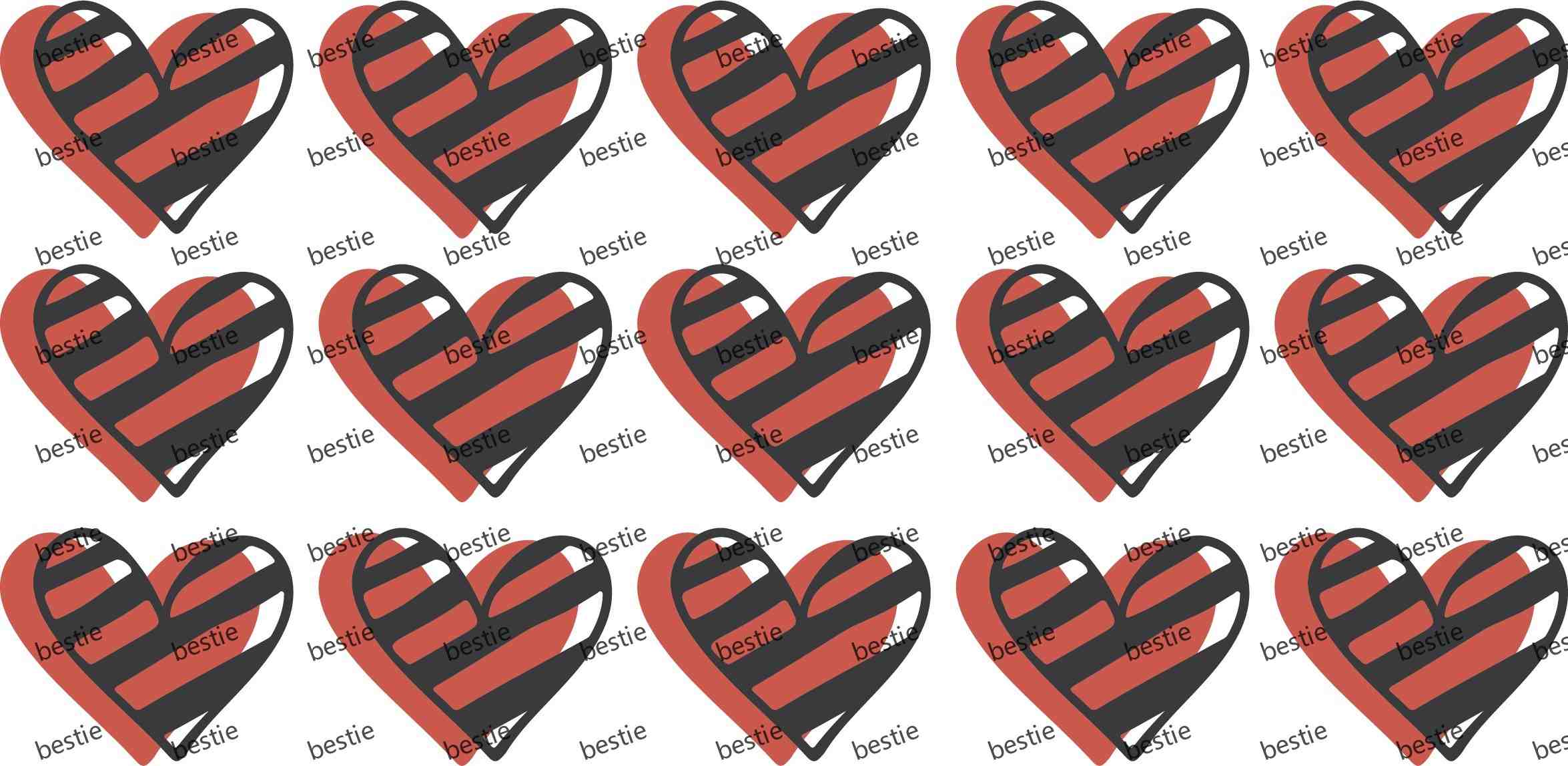 Y7522-Valentine's Day