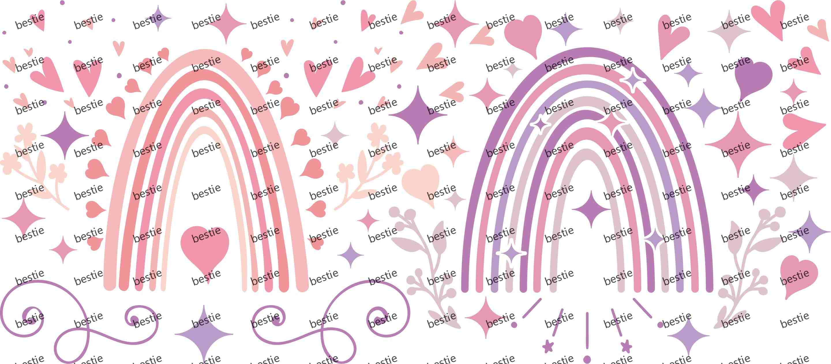 Y7530-Valentine's Day