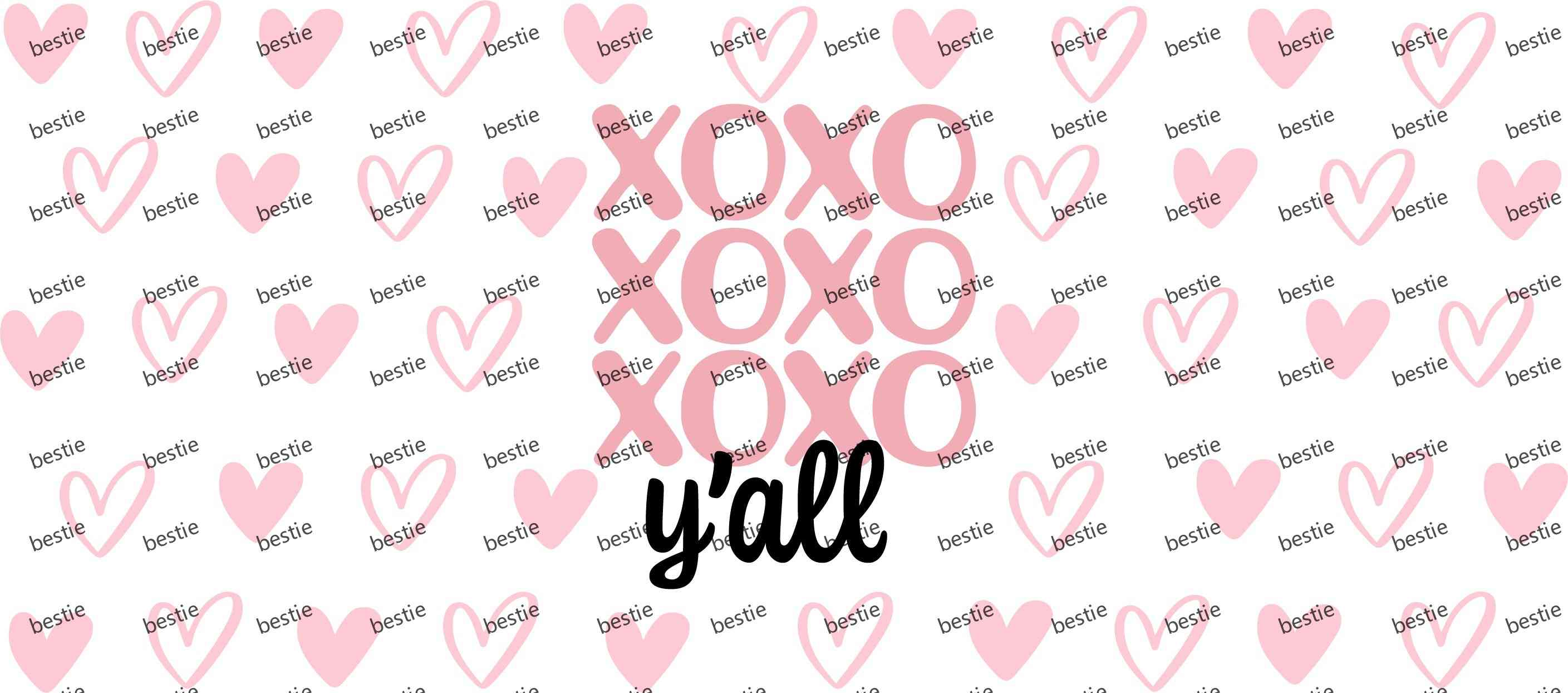 Y7533-Valentine's Day