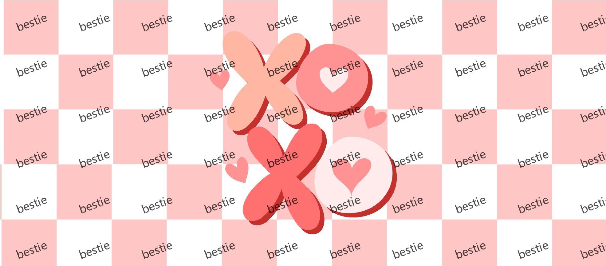 Y7534-Valentine's Day