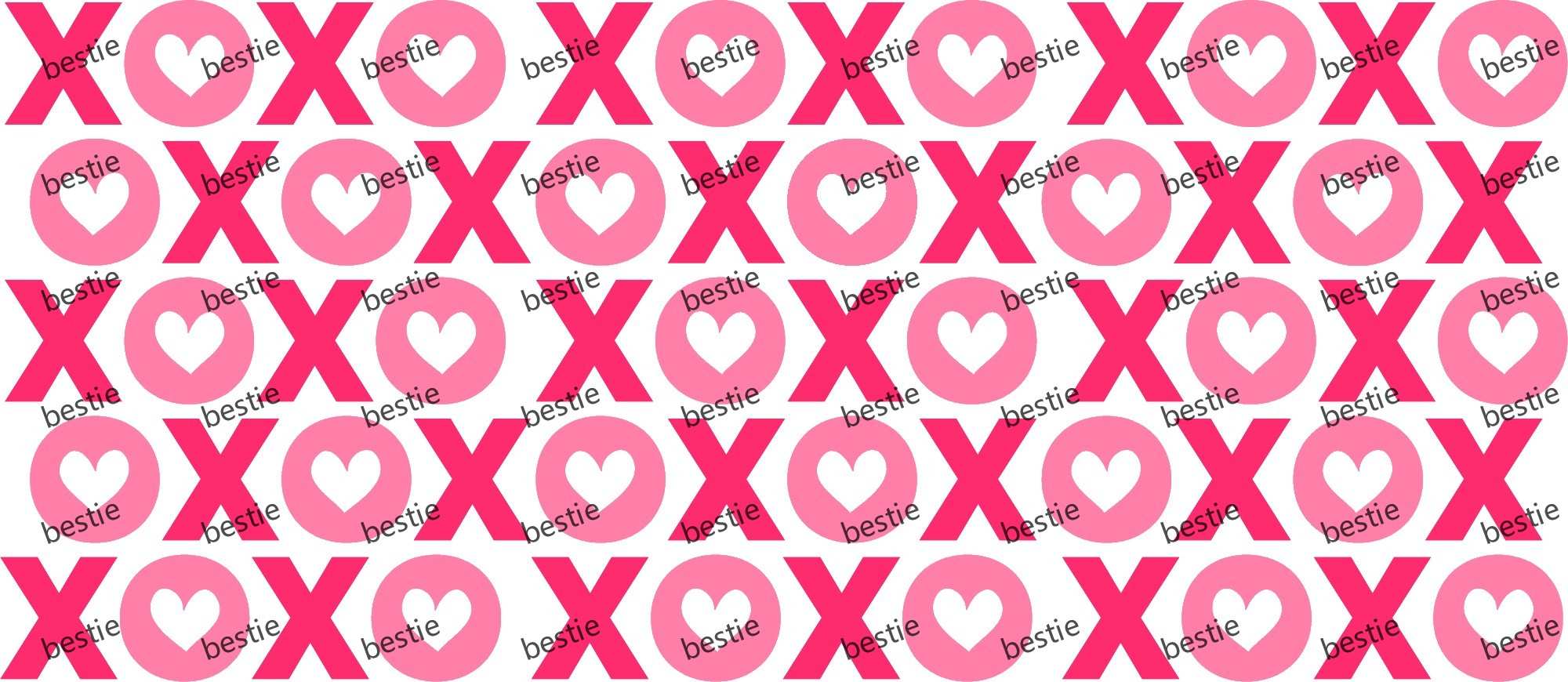 Y7535-Valentine's Day