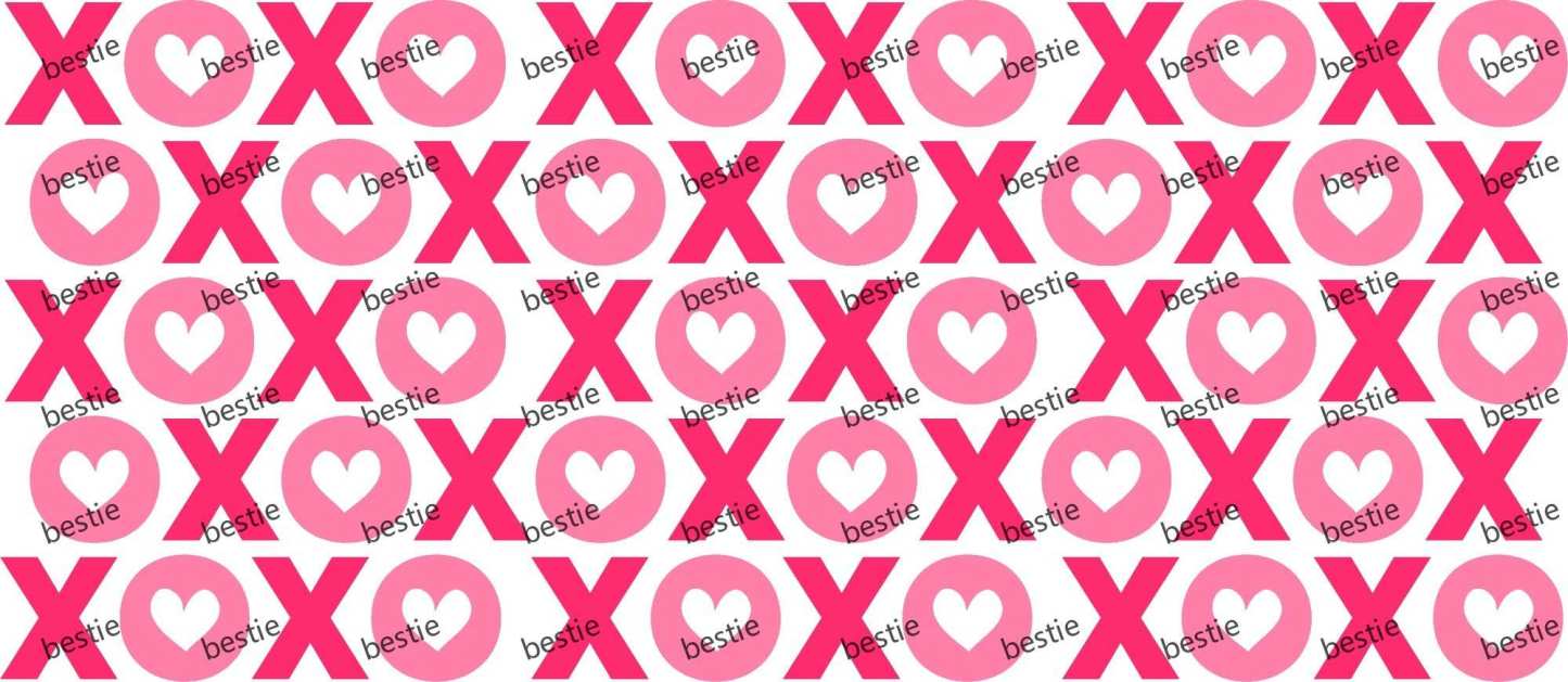 Y7535-Valentine's Day