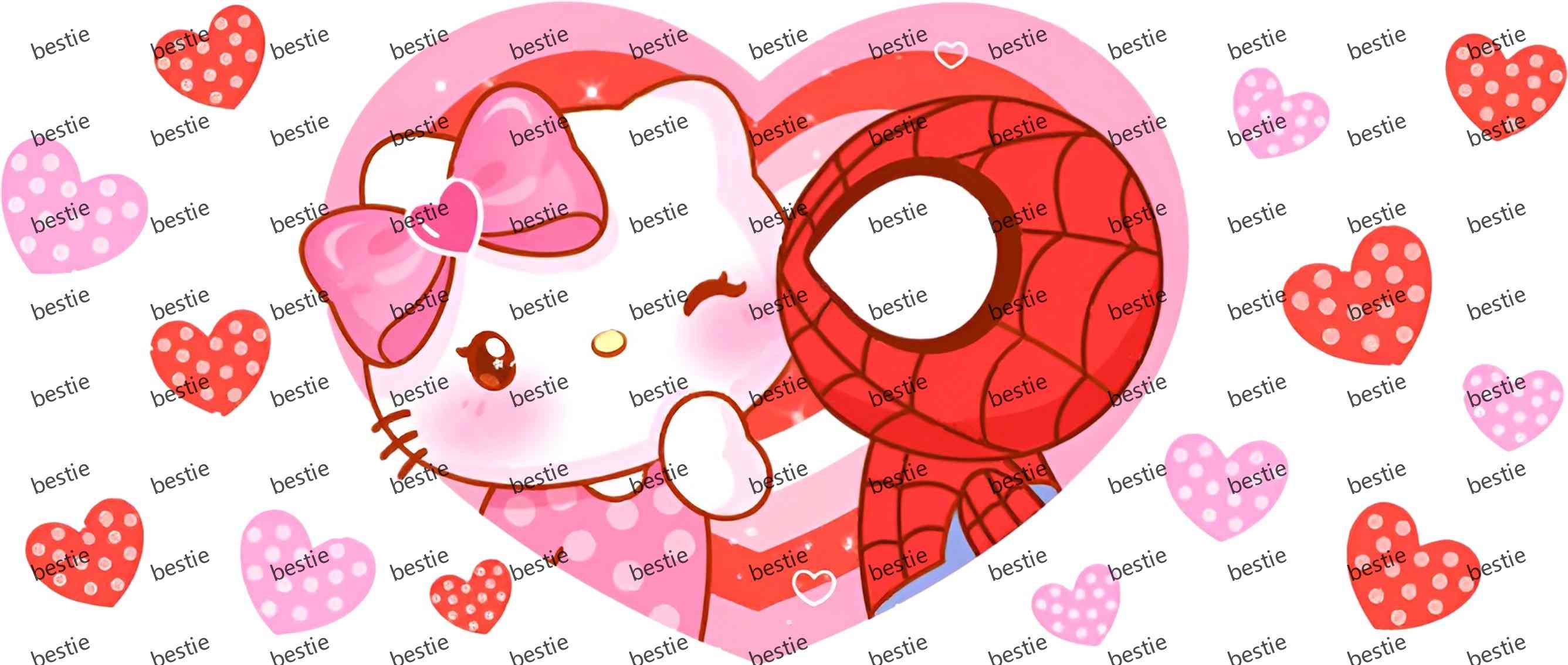 Y7712-Valentine's Day