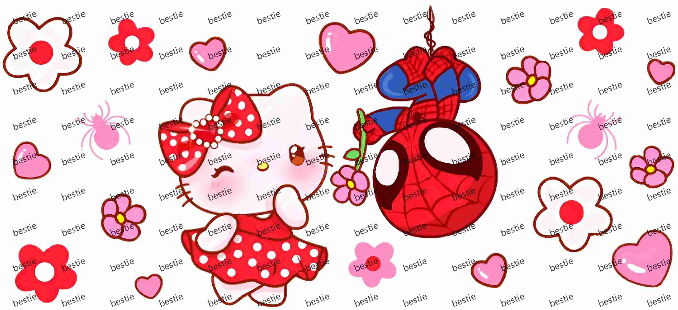Y7713-Valentine's Day