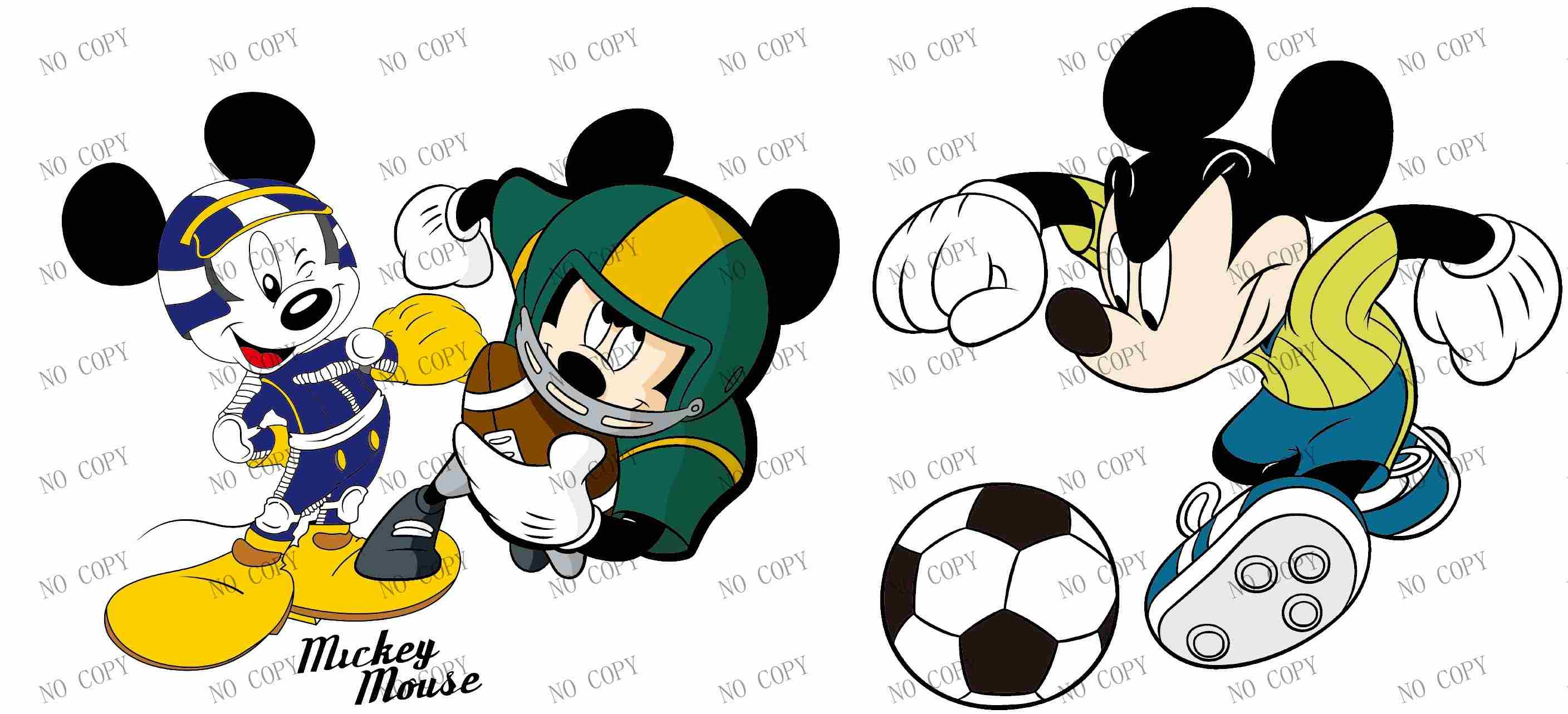 Y7767-Disney