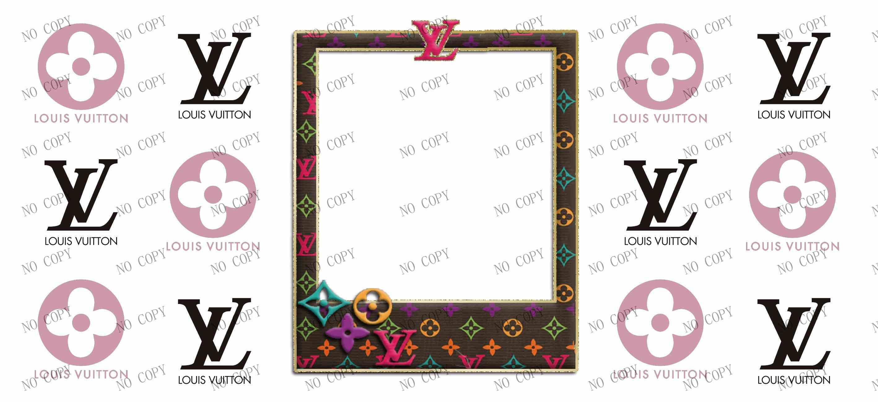 Y7800-Designer