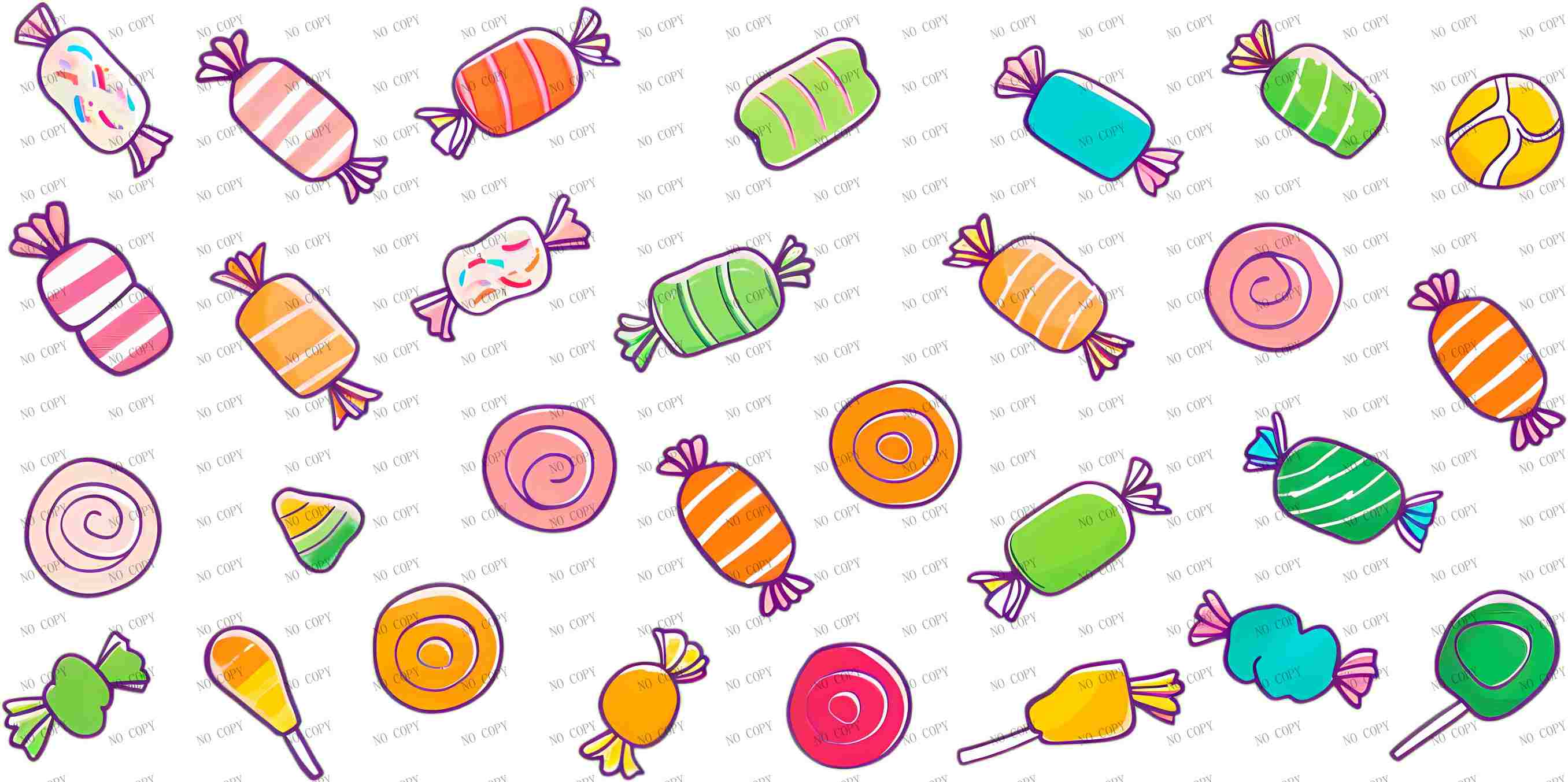 Y8643-Food