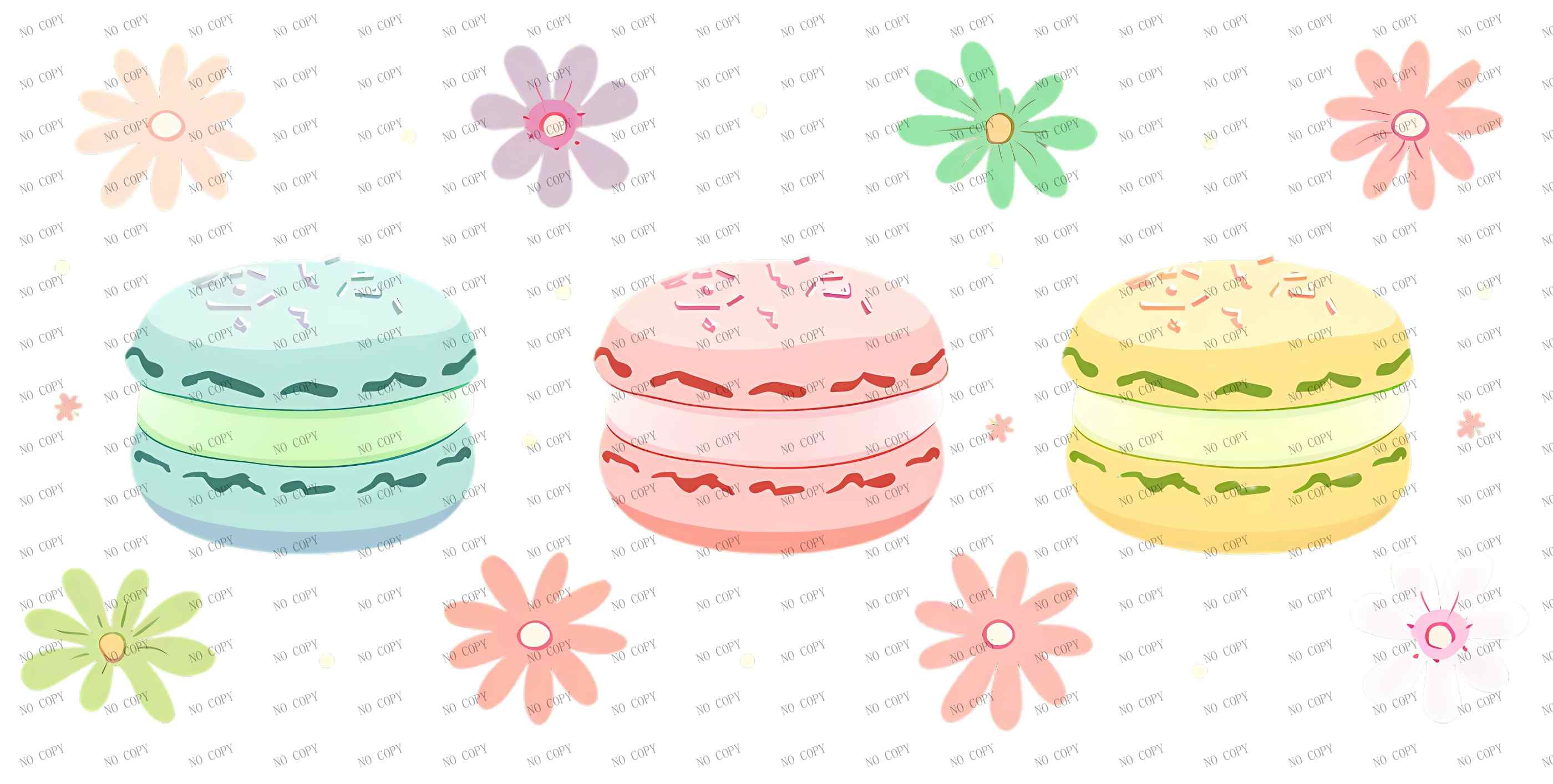 Y8654-Food