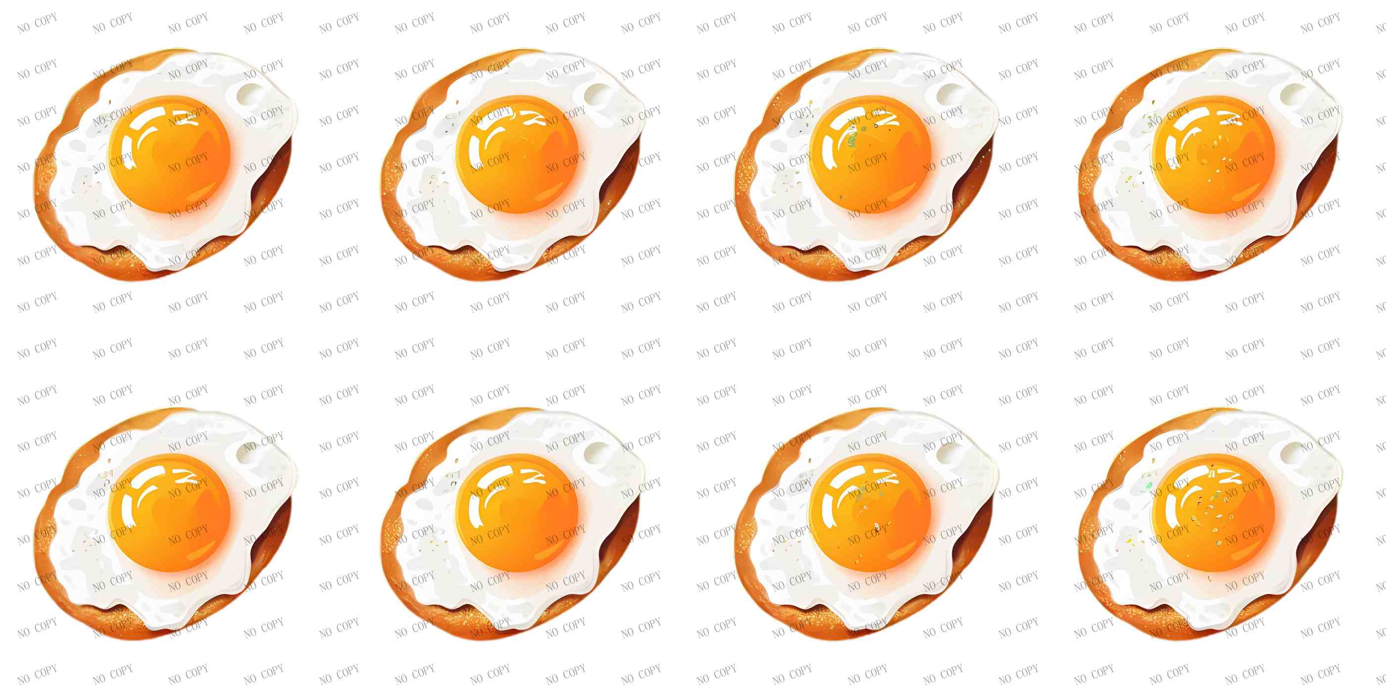 Y8692-Food