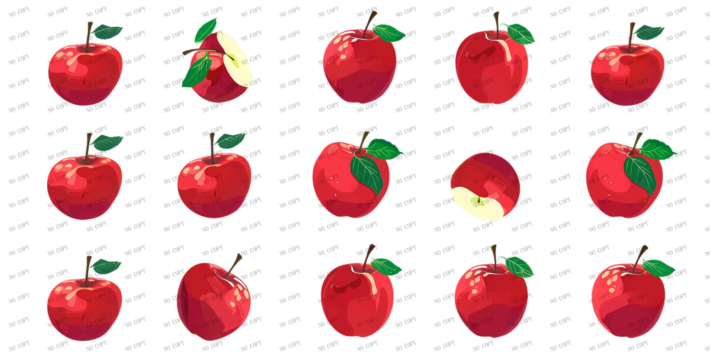 Y8791-Food