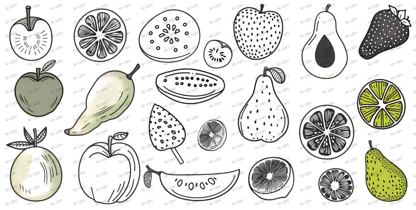 Y8913-Food