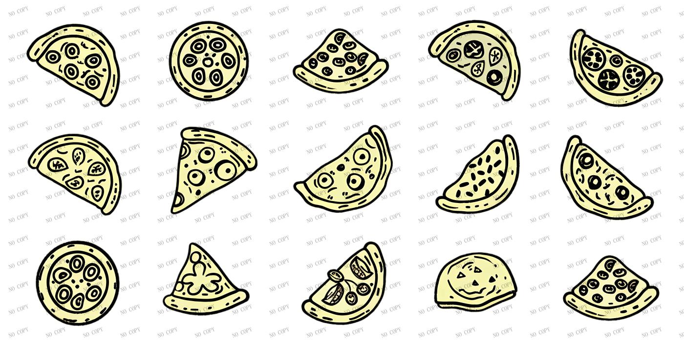 Y9091-Food