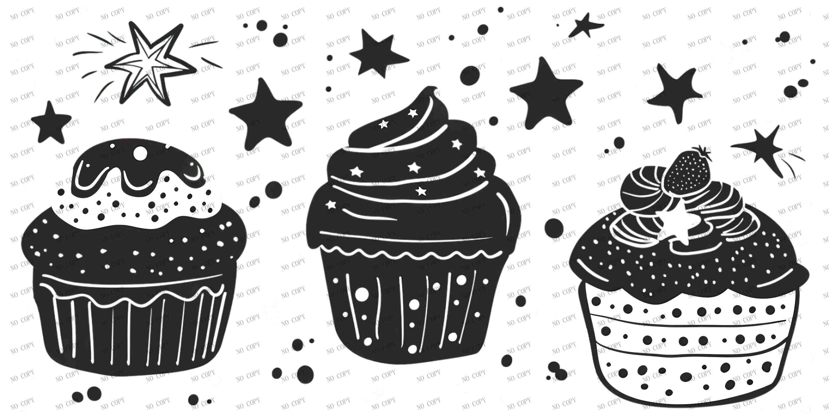 Y9257-Food