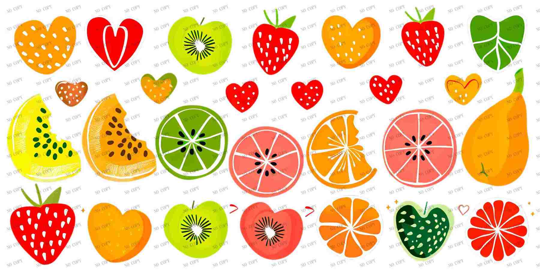 Y9343-Food