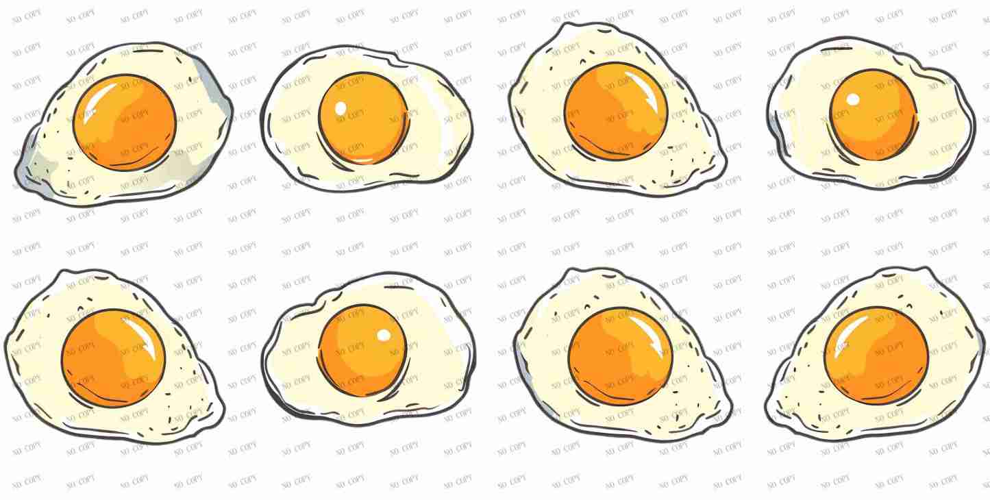Y9374-Food