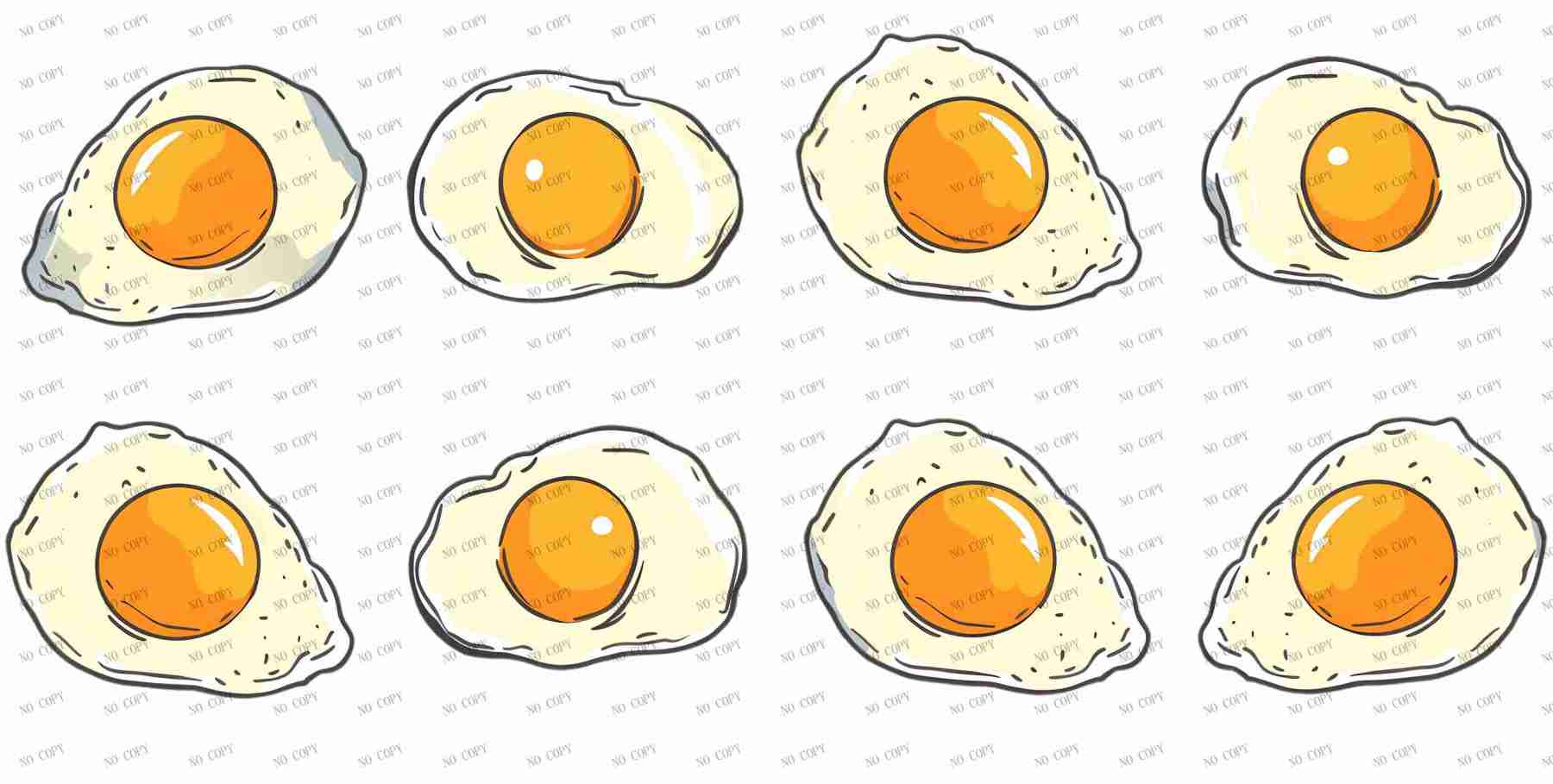 Y9374-Food