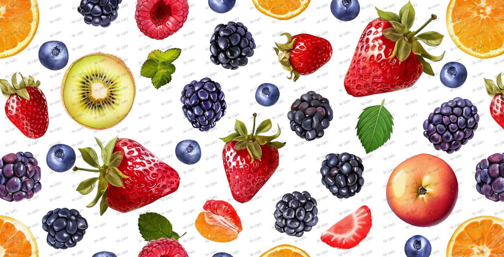Y9377-Food