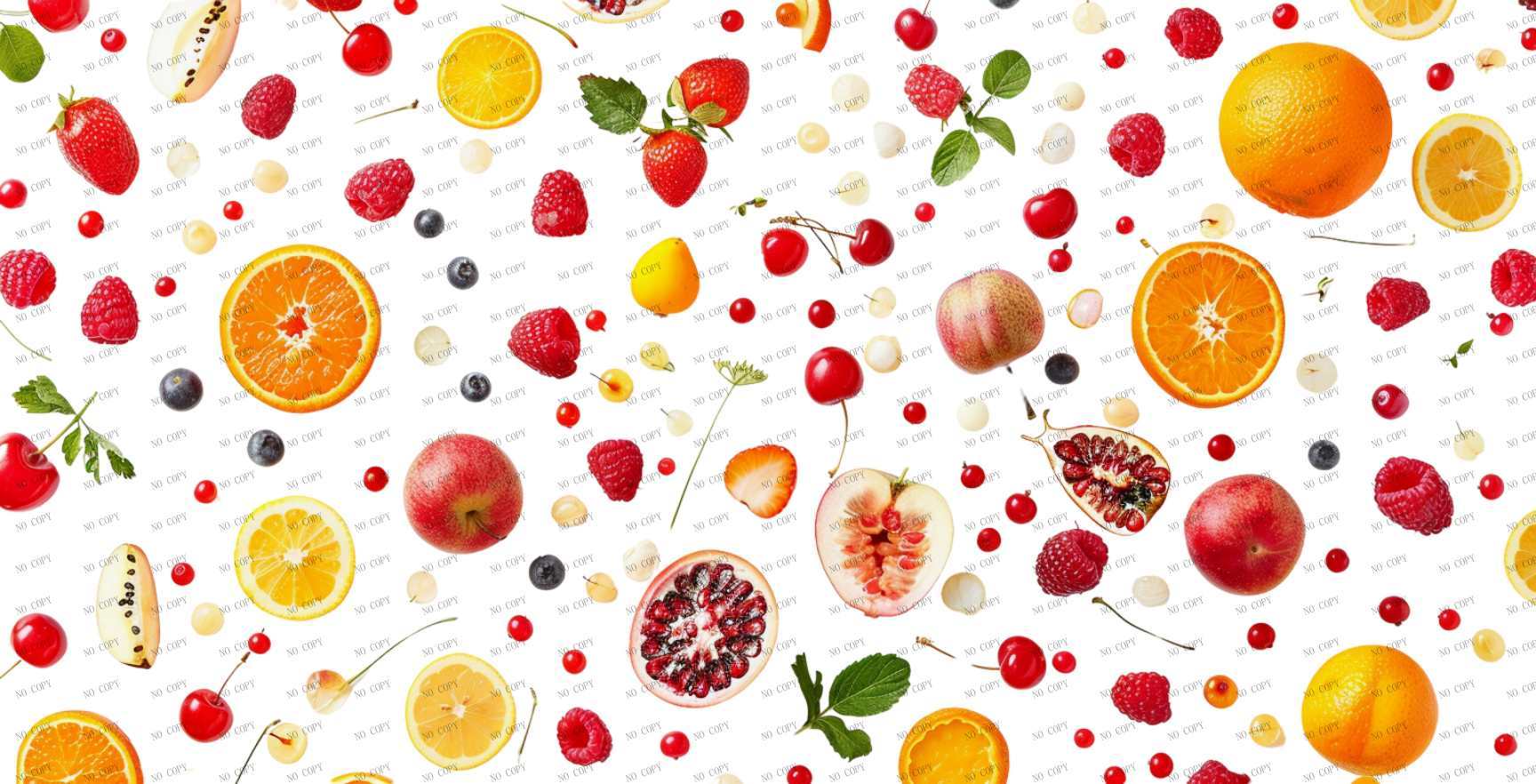 Y9378-Food