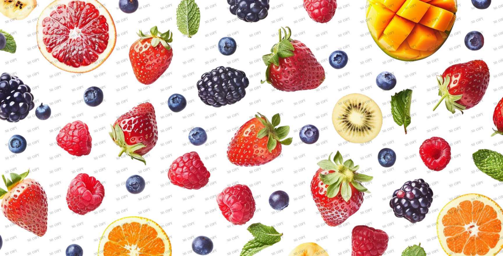 Y9379-Food