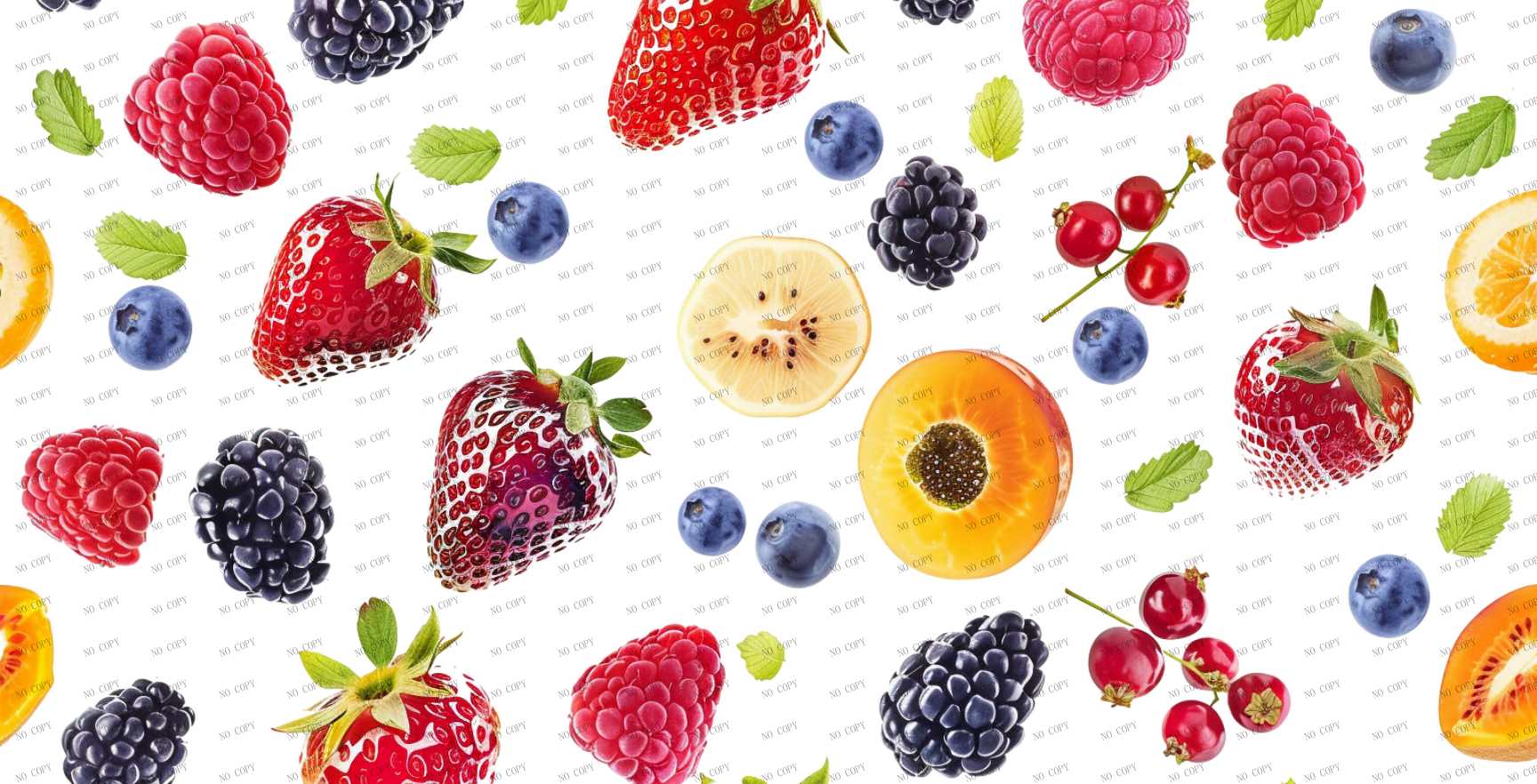 Y9390-Food