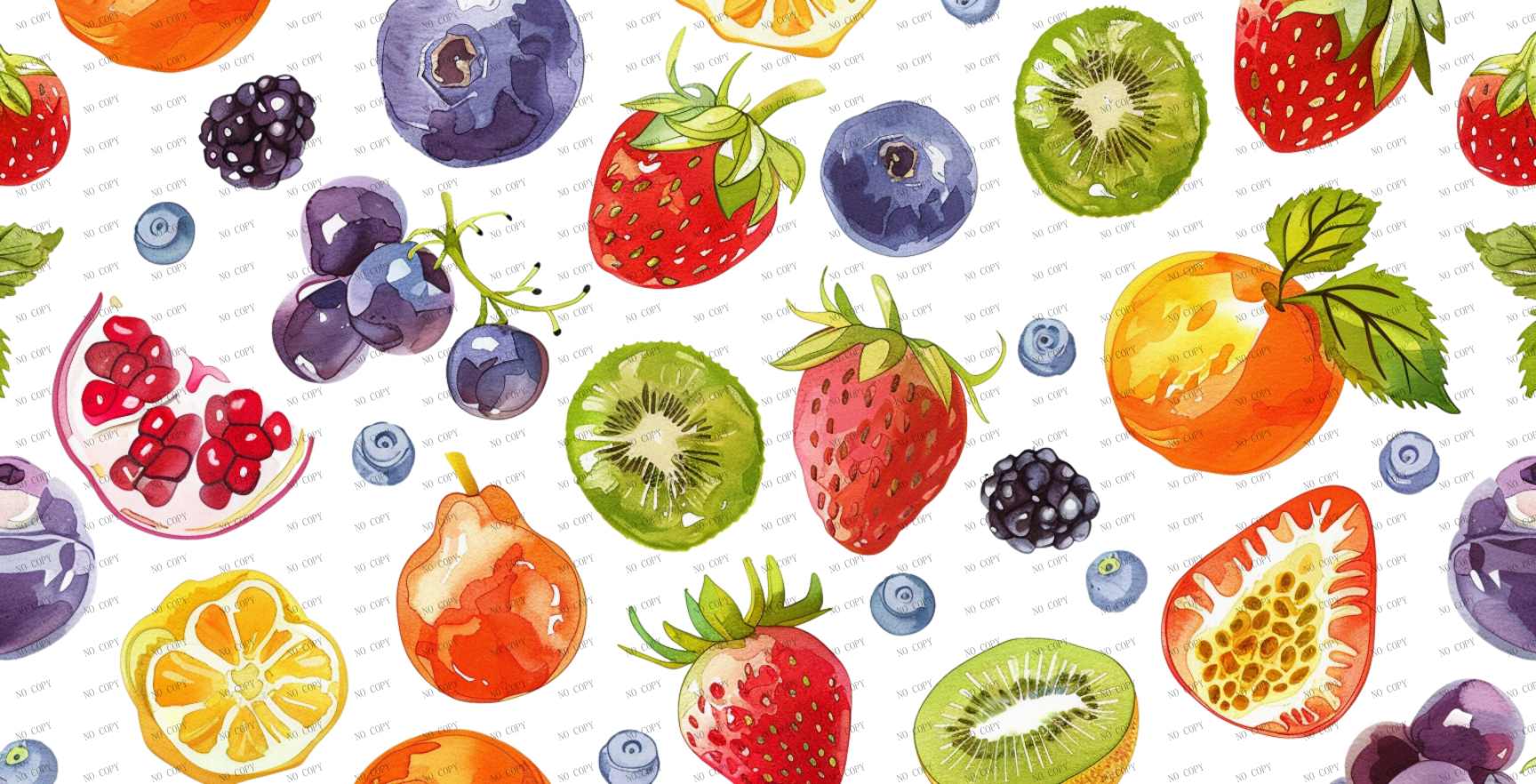 Y9391-Food