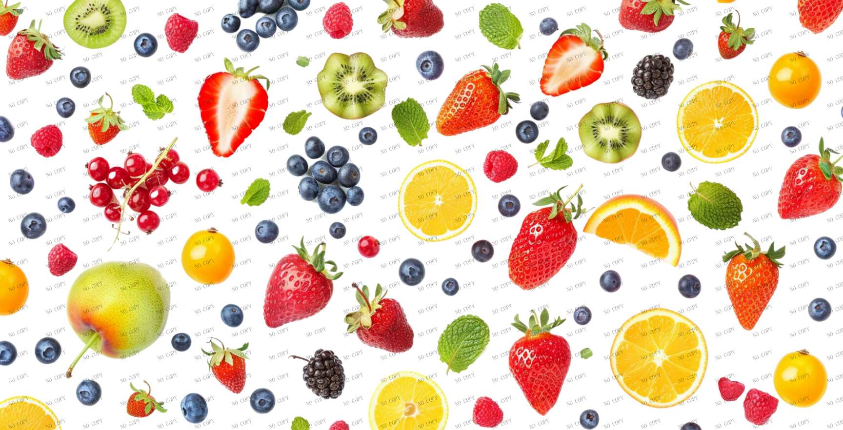Y9393-Food
