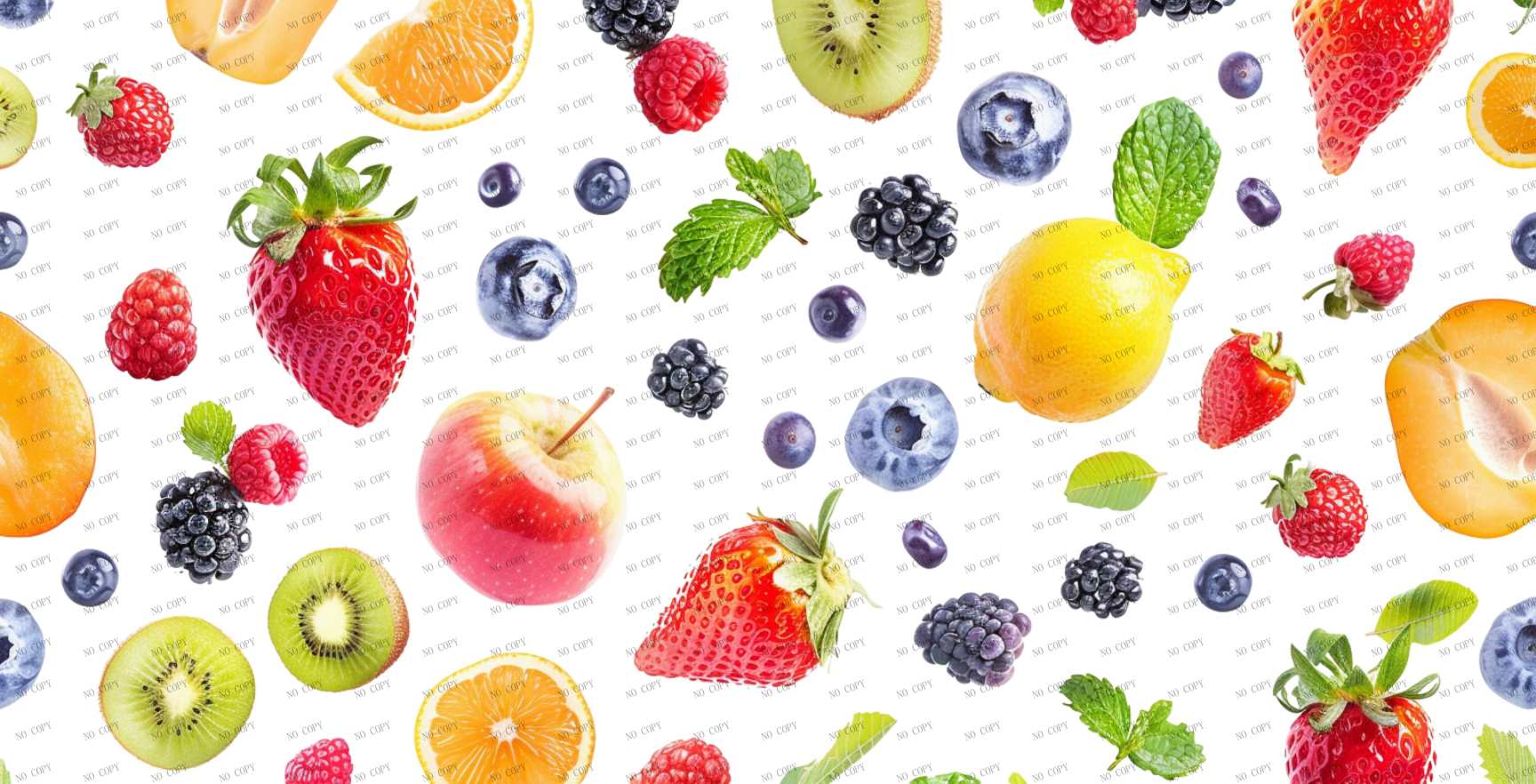 Y9395-Food