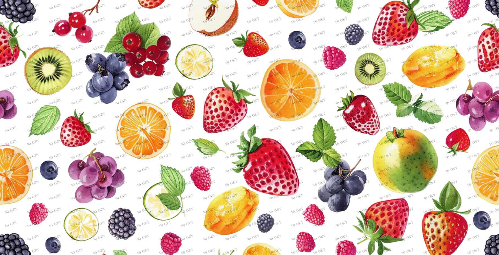 Y9400-Food