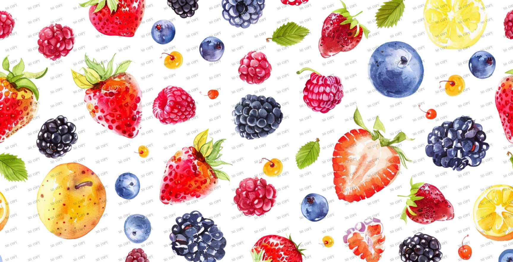 Y9401-Food