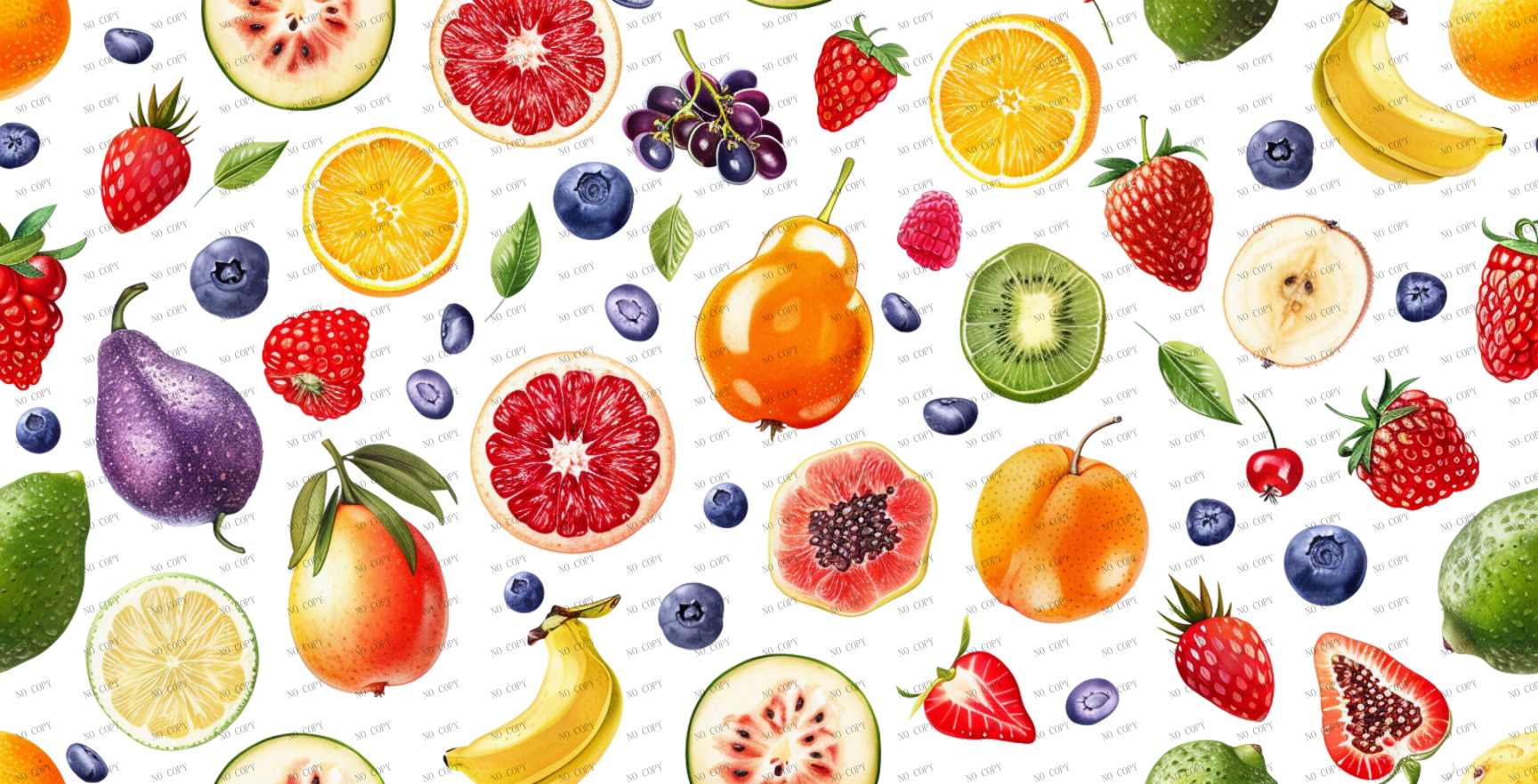 Y9402-Food