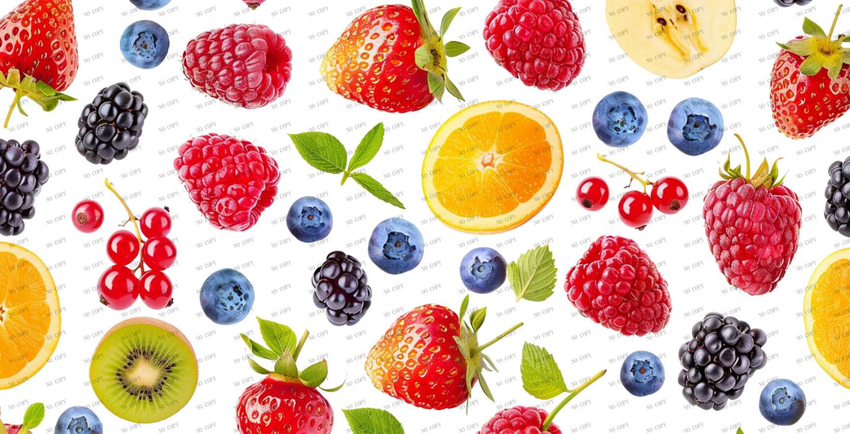 Y9403-Food