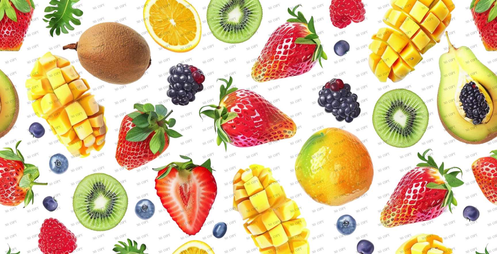 Y9405-Food