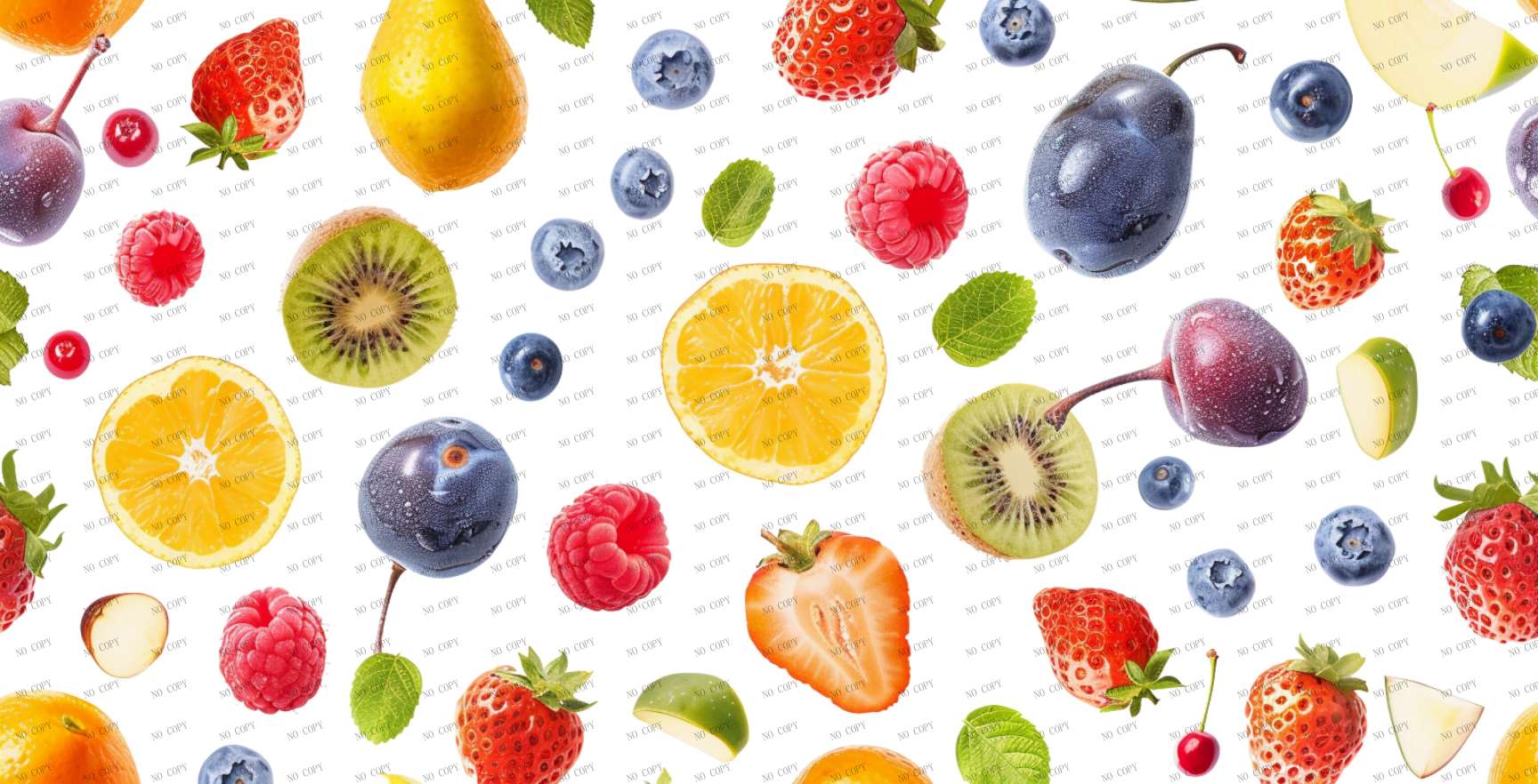 Y9406-Food