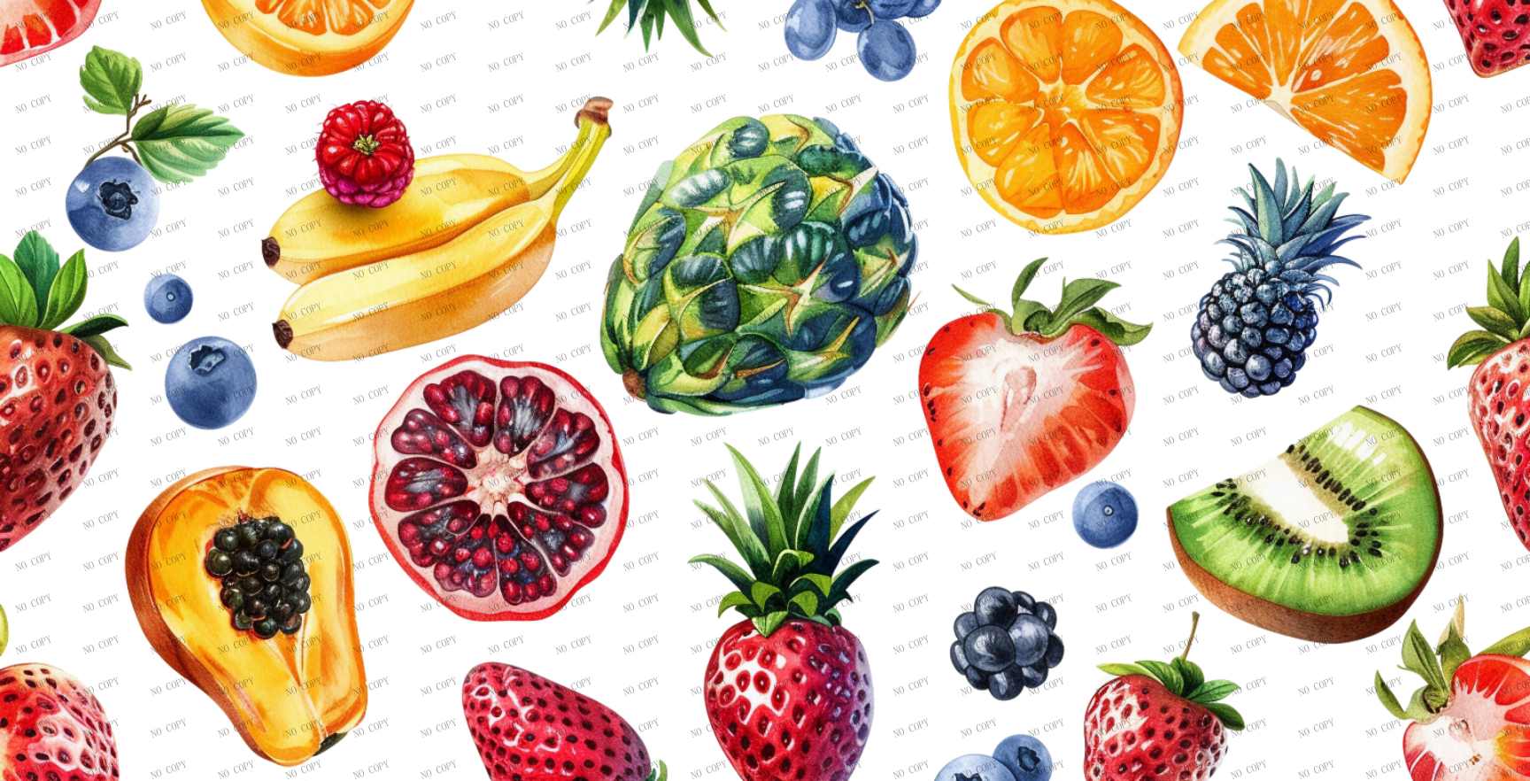 Y9408-Food