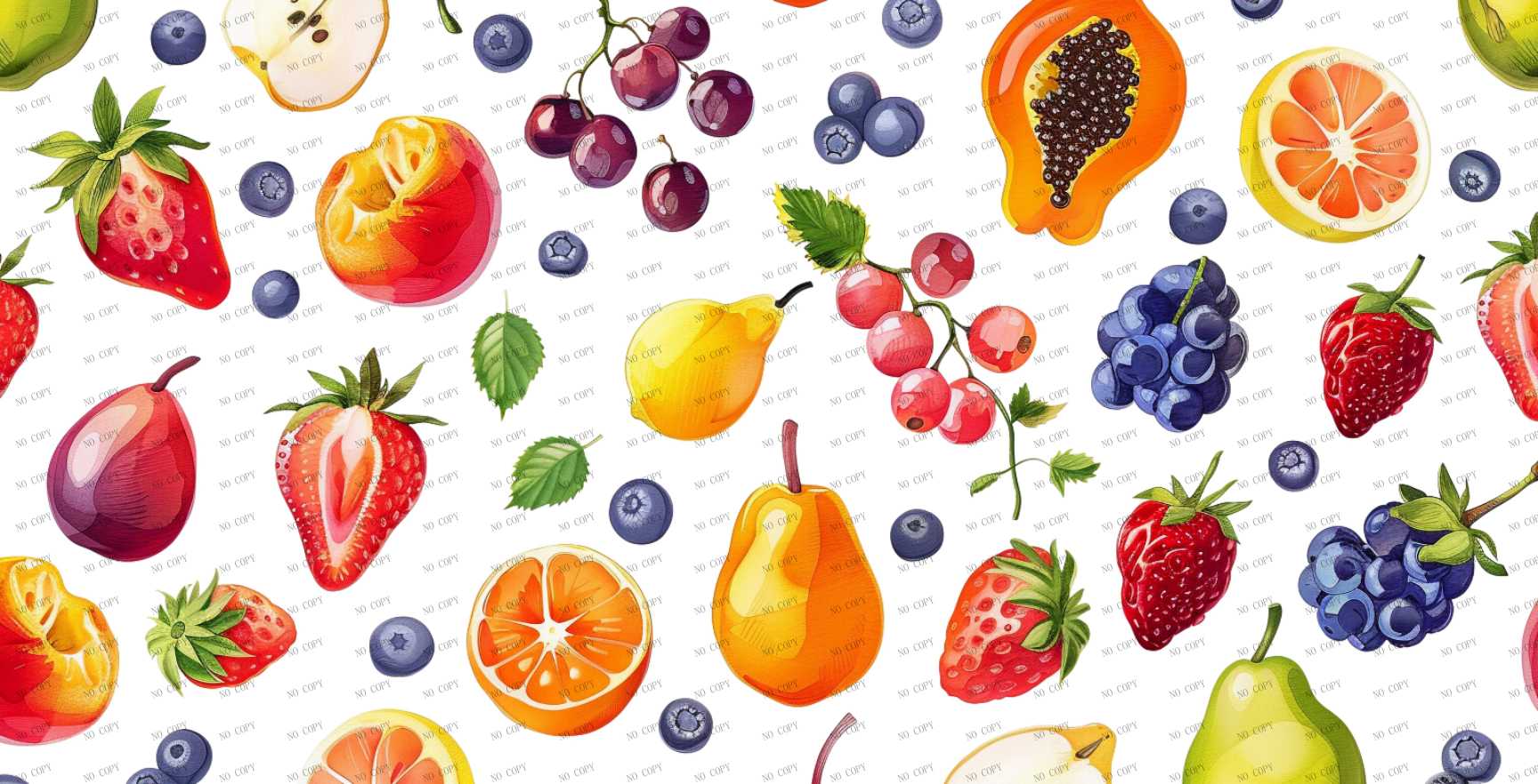 Y9409-Food