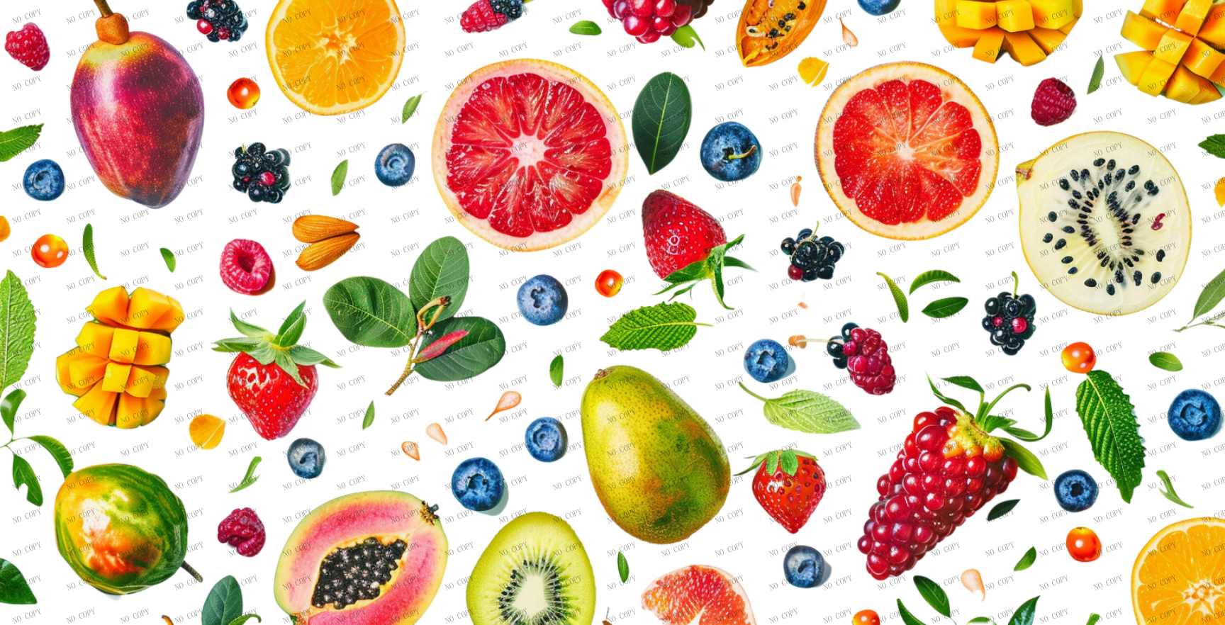 Y9410-Food