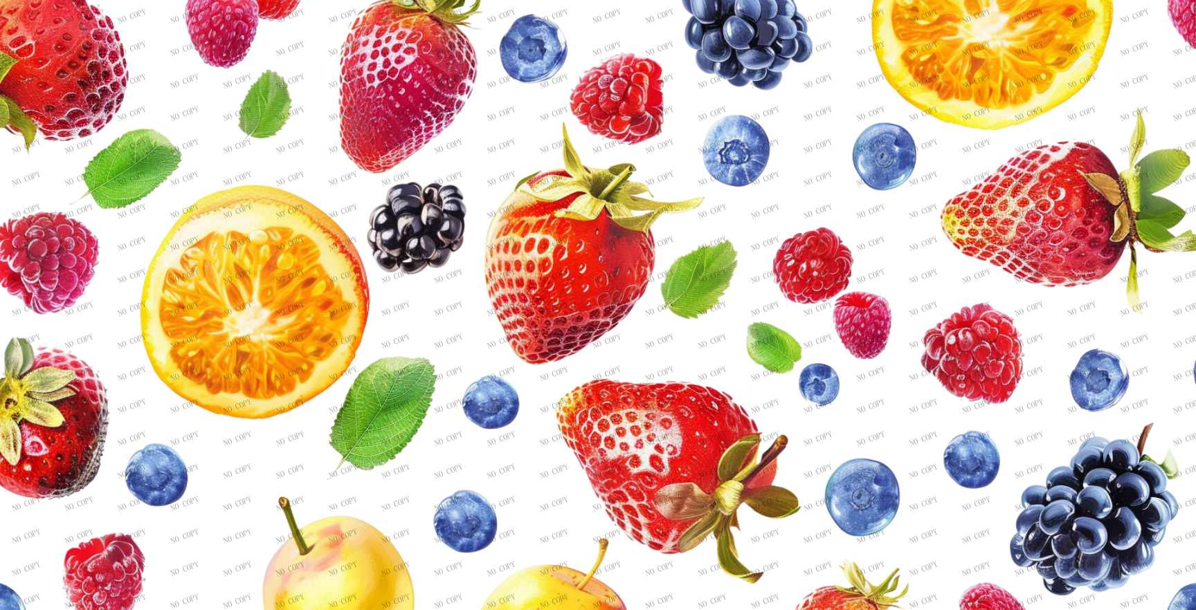 Y9415-Food
