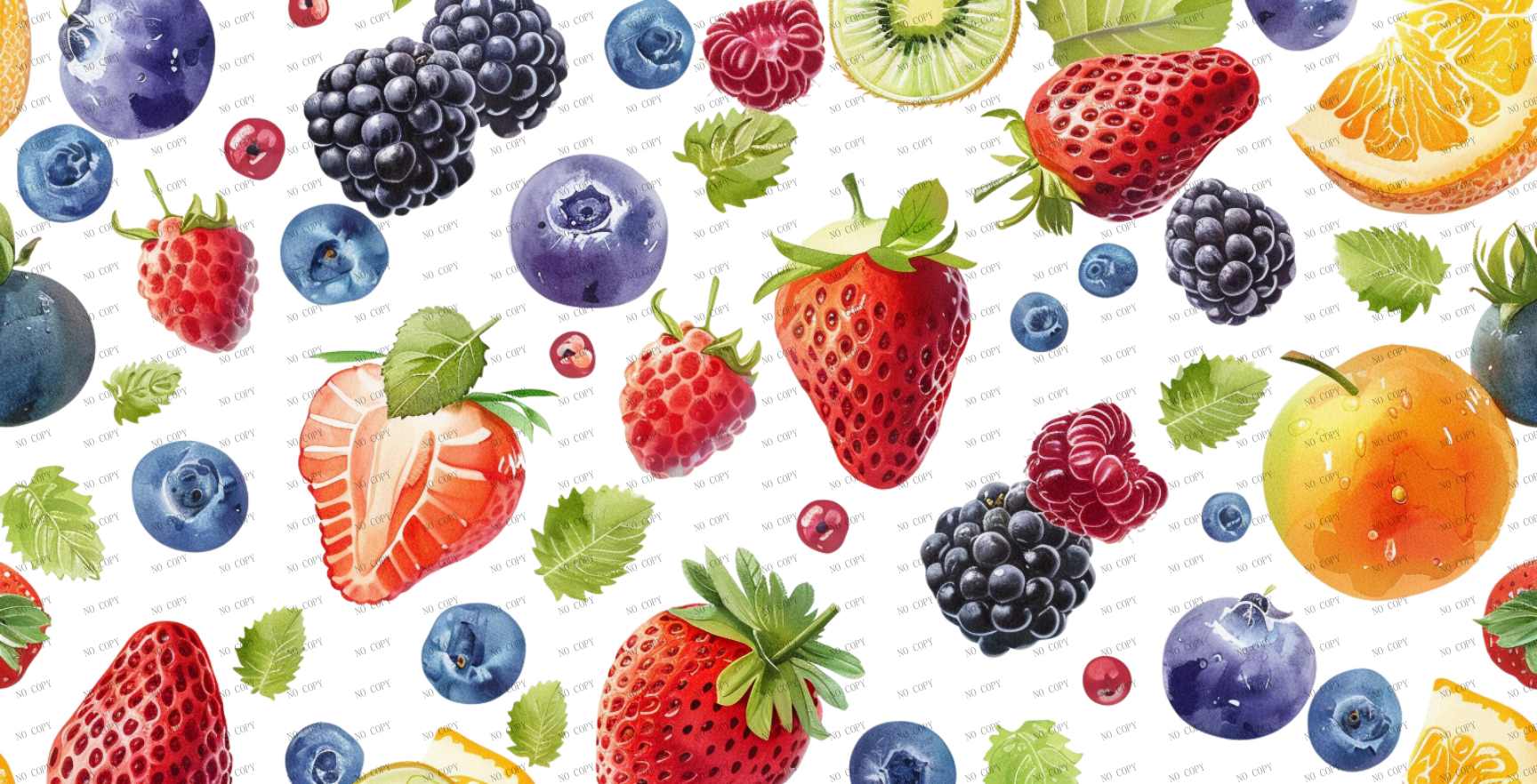 Y9420-Food