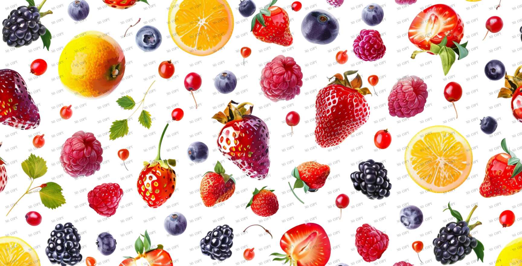 Y9424-Food