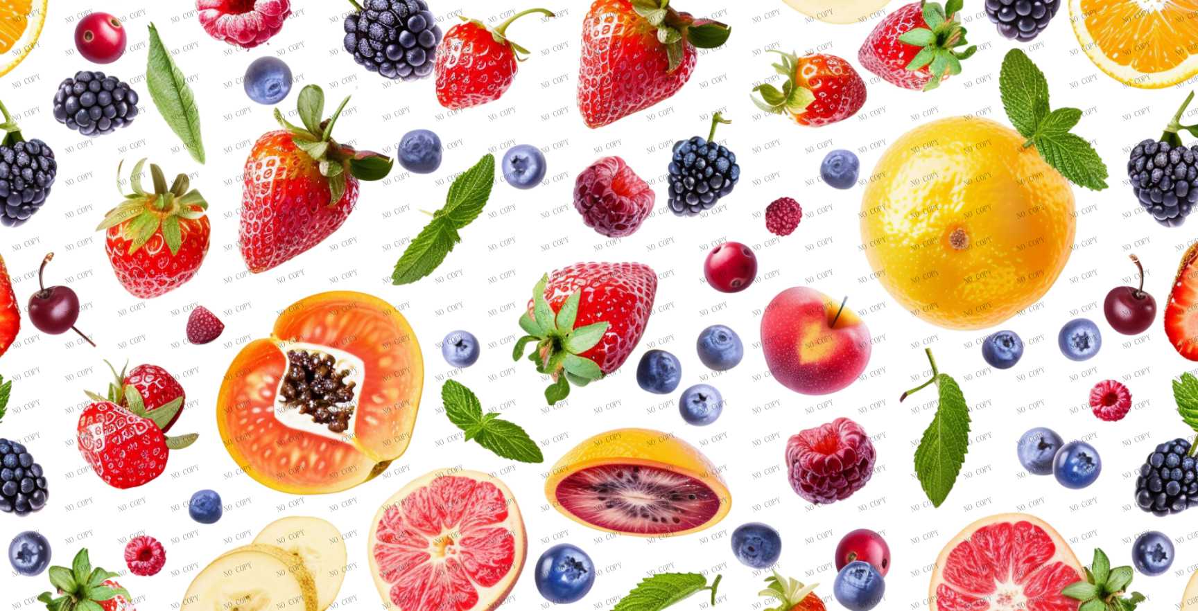 Y9429-Food