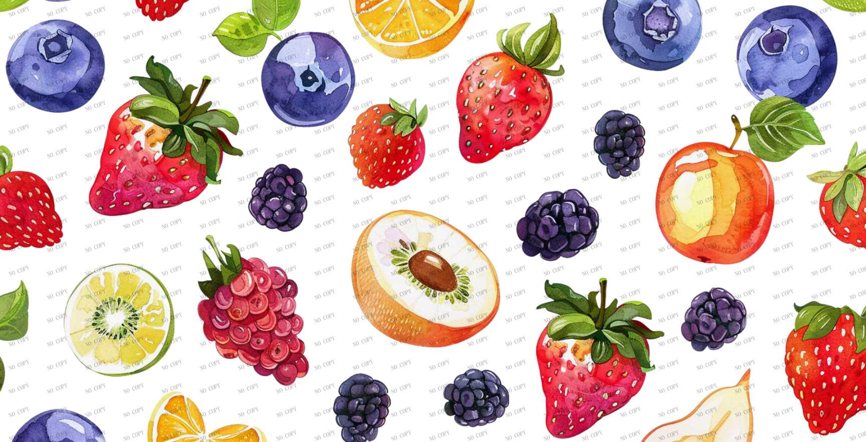 Y9437-Food