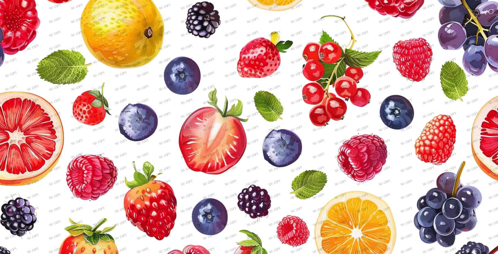 Y9438-Food