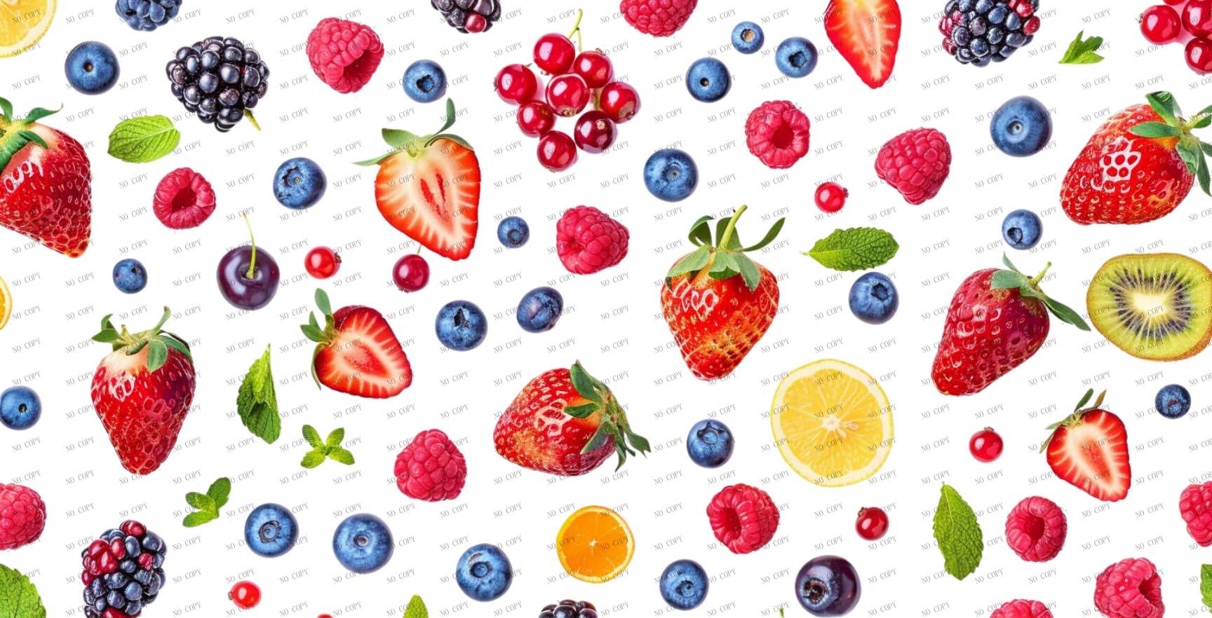 Y9439-Food