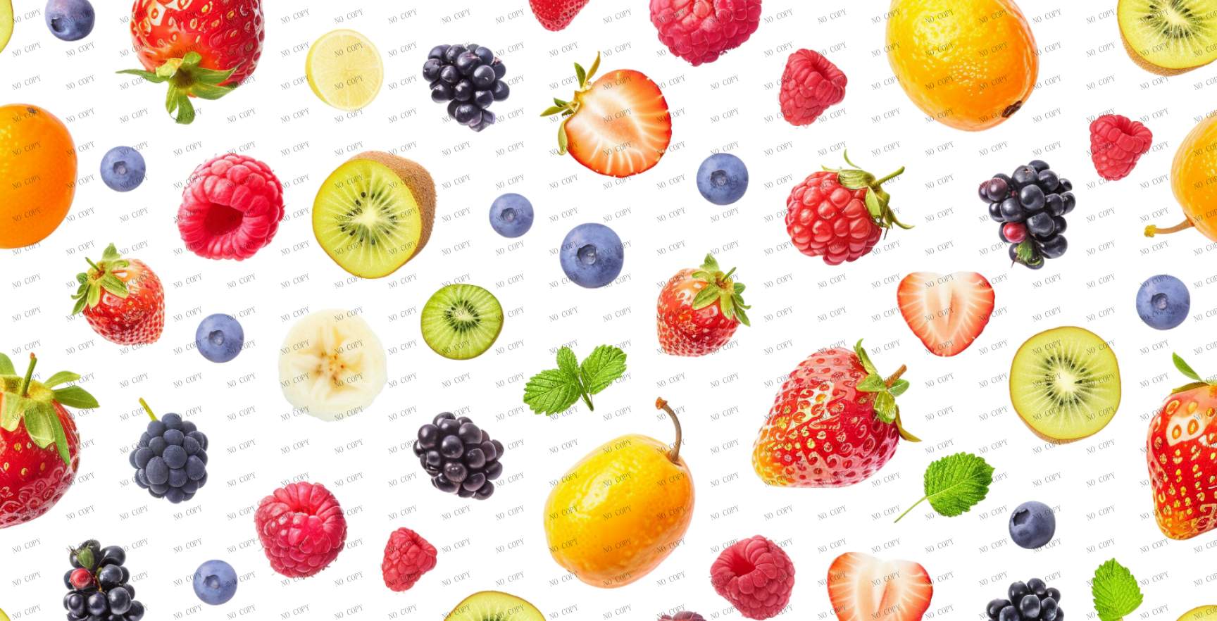 Y9440-Food